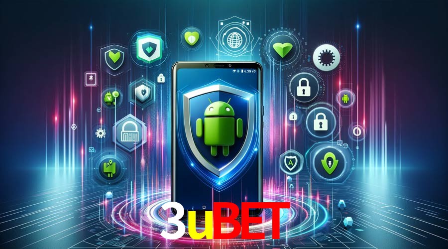 Experiência VIP 3ubet