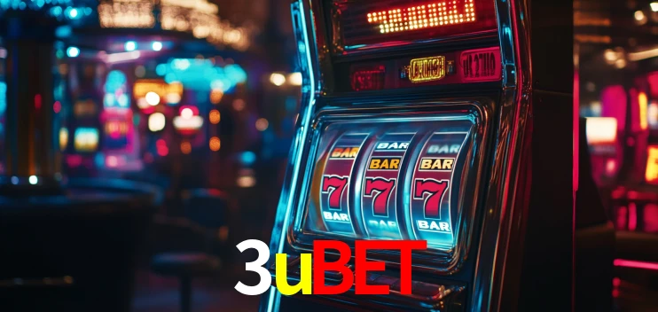 Premium Interface 3ubet
