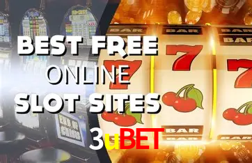 Jogos Exclusivos 3ubet