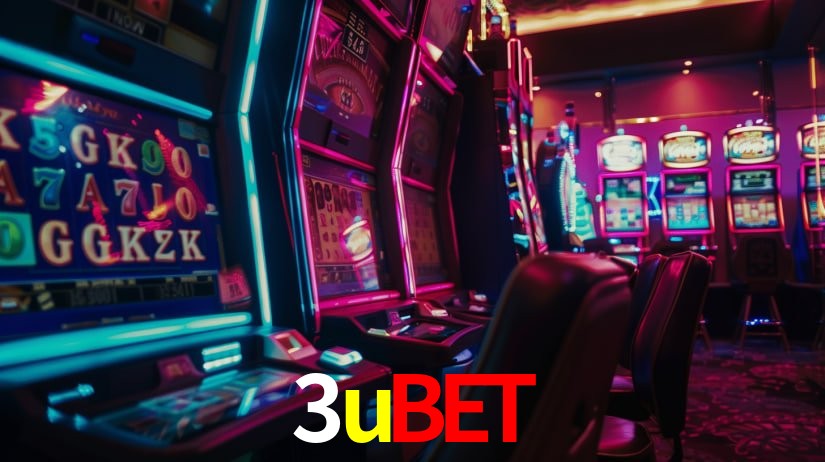 2FA Security 3ubet
