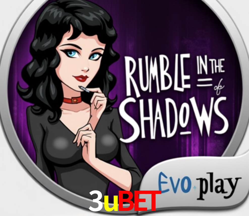 Live Casino 3ubet