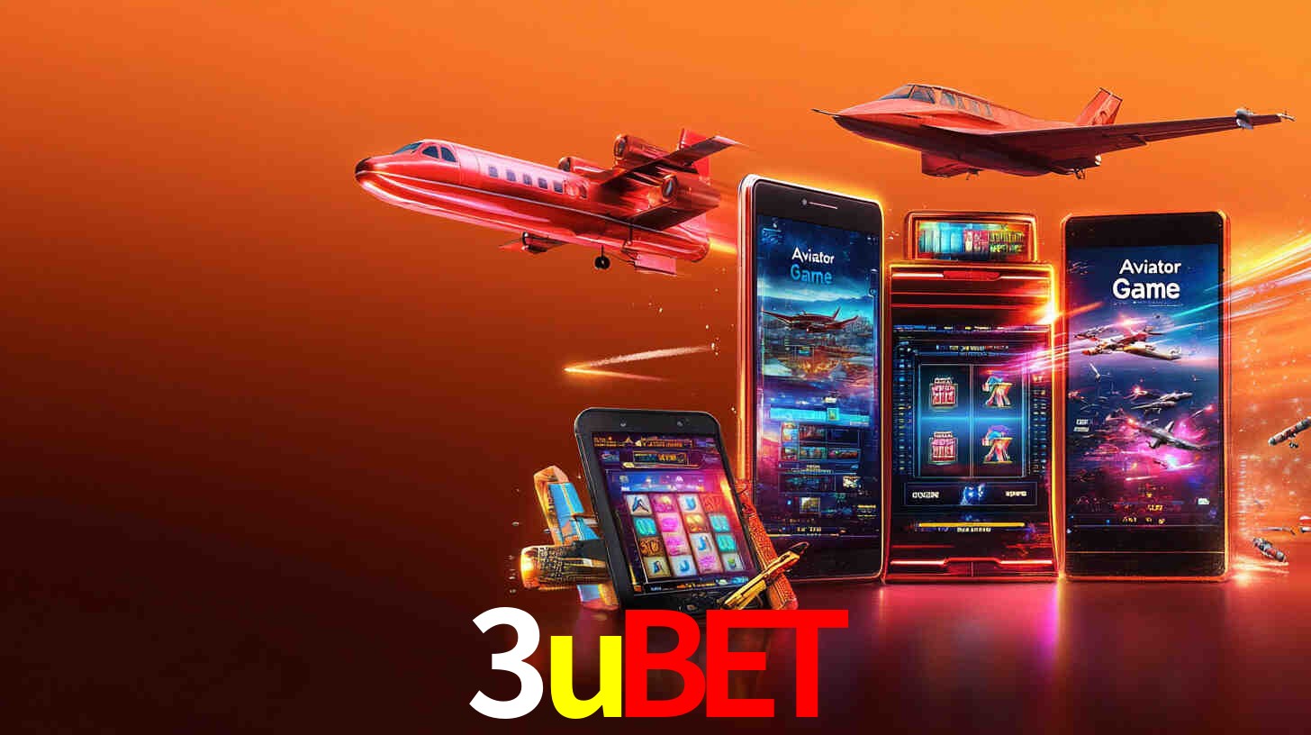 Programa VIP 3ubet
