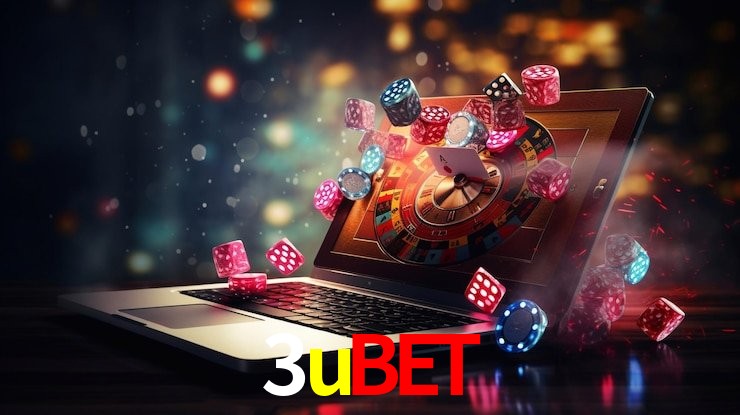 Integração de APIs 3ubet