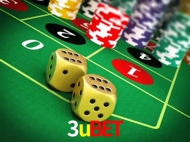 Aviator Game 3ubet