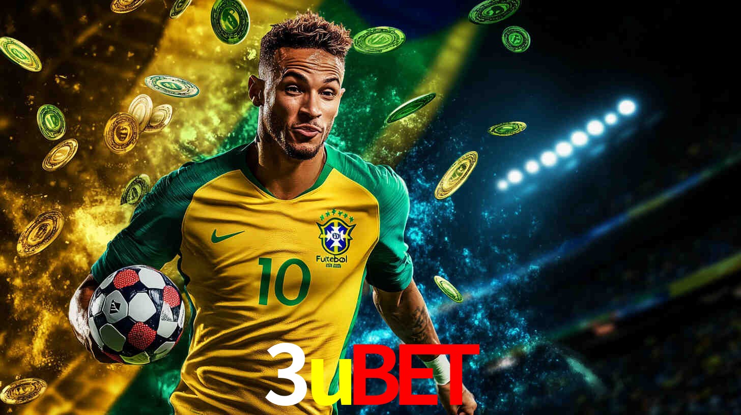 Apostas de Basquete 3ubet