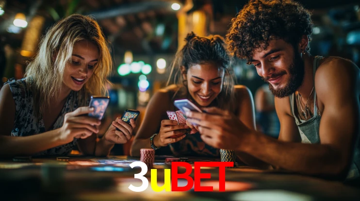 Instant EasyPaisa 3ubet