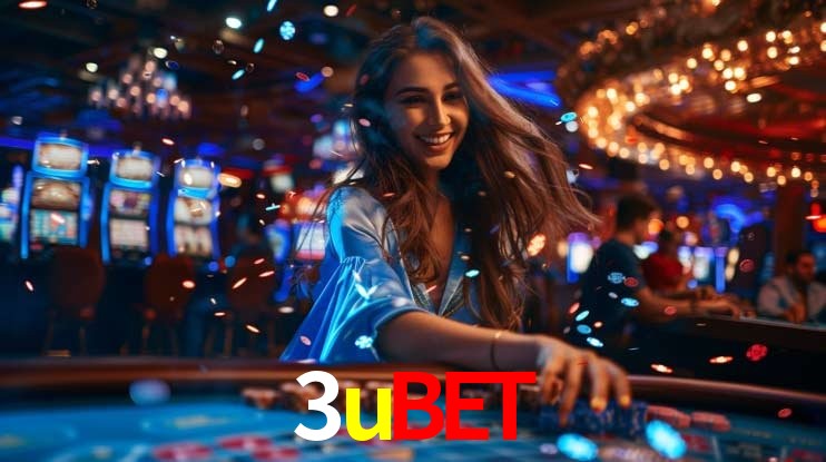 Crash Games Strategies 3ubet