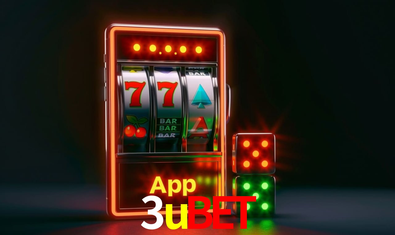 Inovações de Jogos na 3ubet: O Futuro das Experiências Interativas