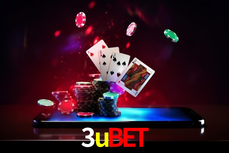 Sports Statistics 3ubet