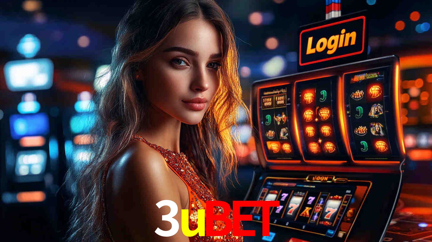 3ubet,3ubet.com