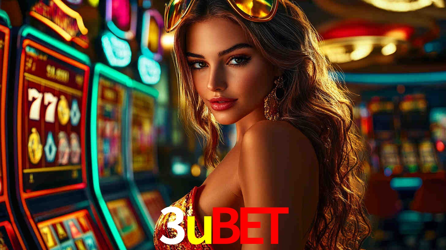 3ubet