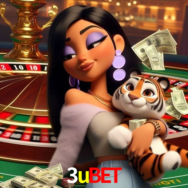 Crash Games Statistics 3ubet