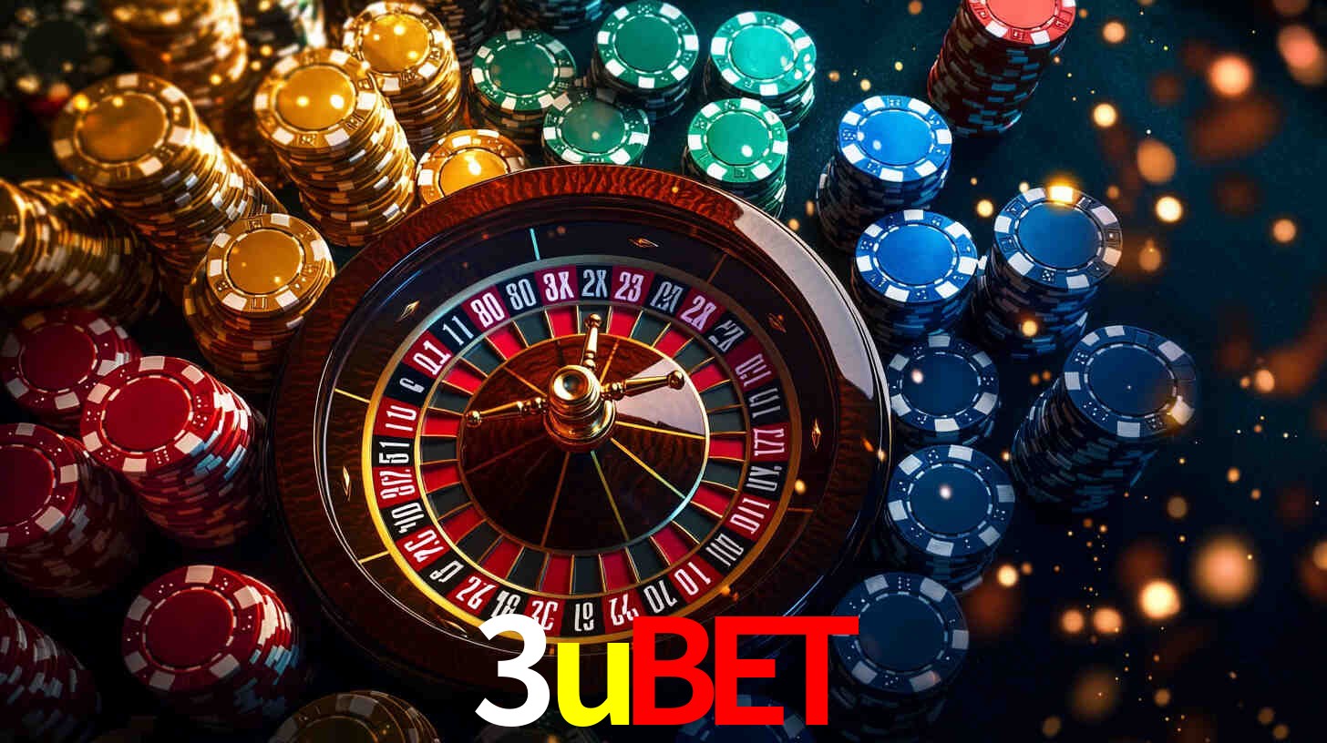 3ubet,3ubet.com