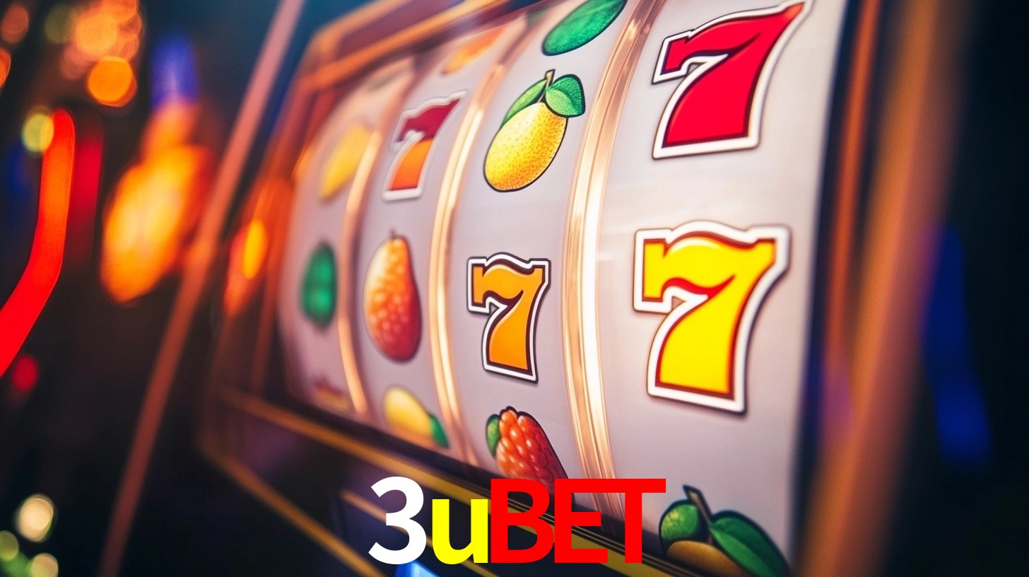 3ubet