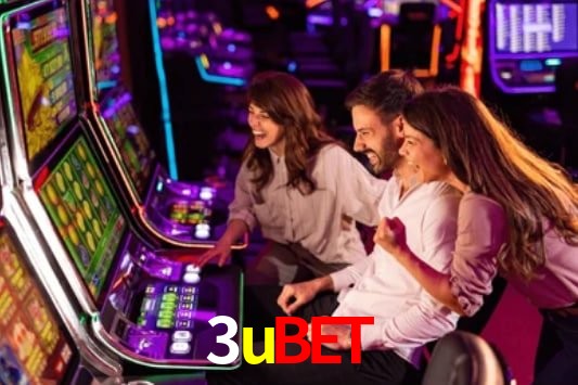 Promoções Sazonais 3ubet