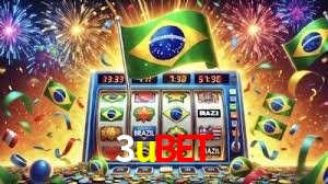 Tennis Betting 3ubet