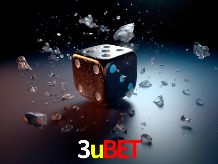 Explorando a Categoria de Eventos em Apostas na 3ubet