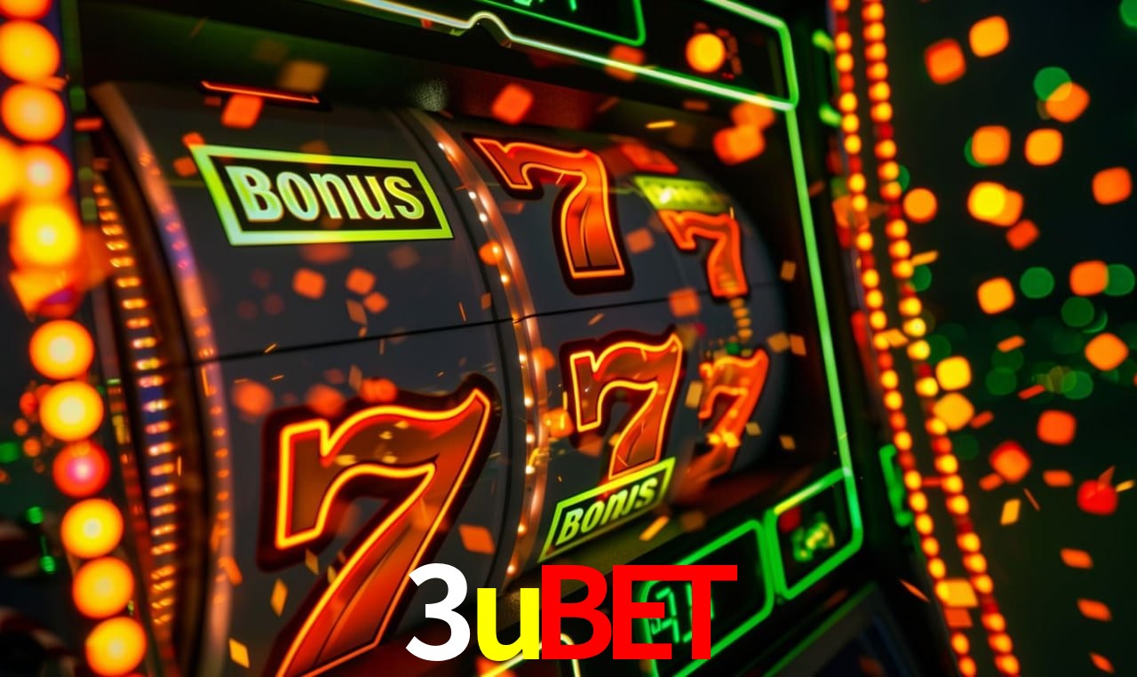 Sistemas de Segurança 3ubet