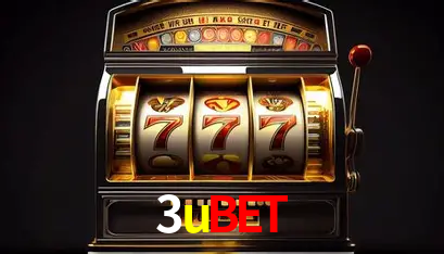 Interface do App 3ubet