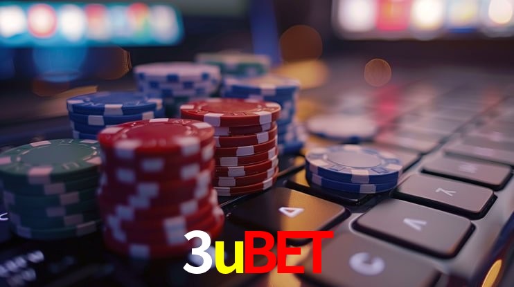 A Popularidade dos Caça-Níqueis no 3ubet