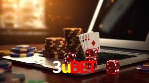 Especiais de Fim de Semana 3ubet