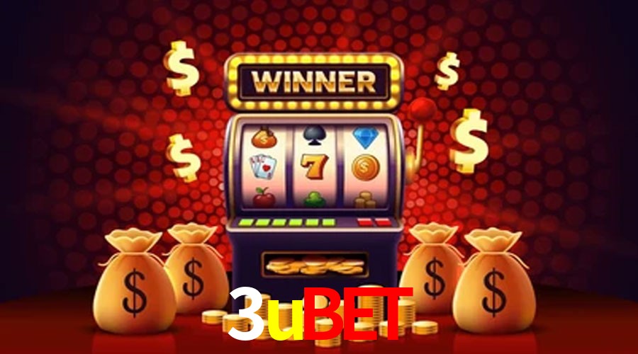 Player Reviews 3ubet