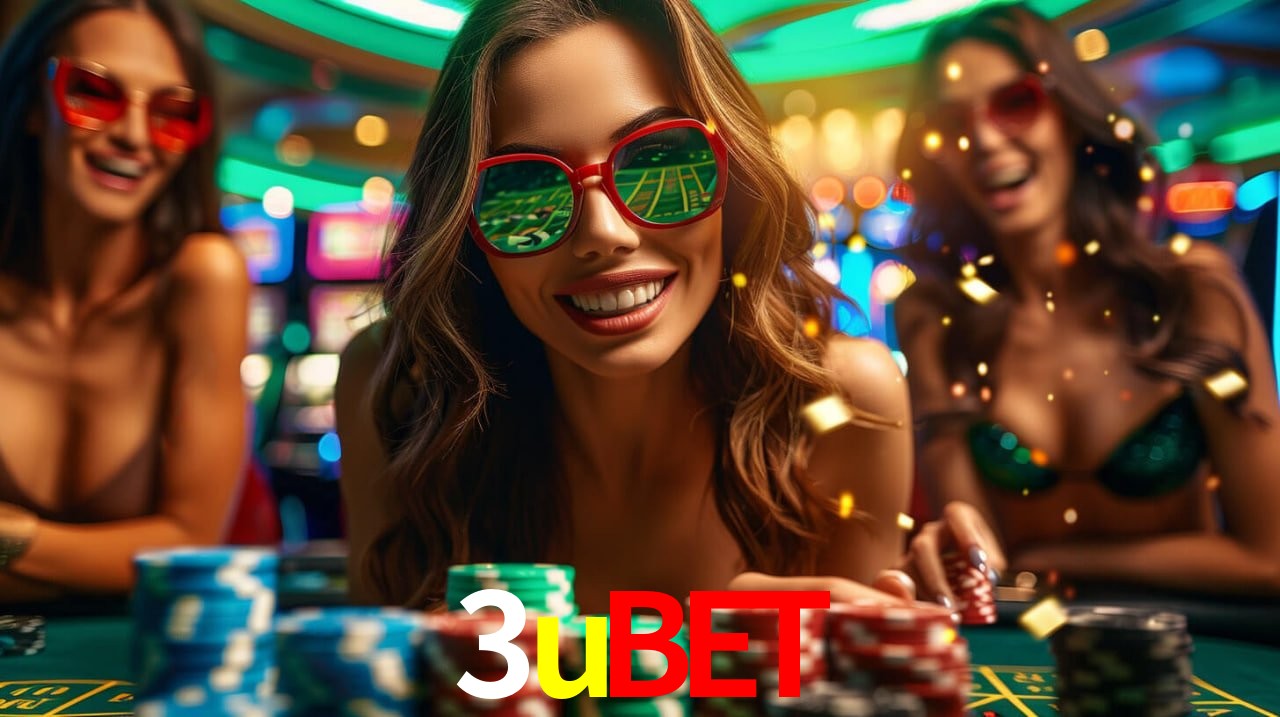 Spaceman Game 3ubet