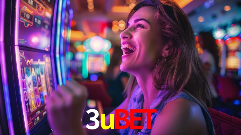 3ubet: Jogue Crash e Experimente Alta Recompensa Instantânea