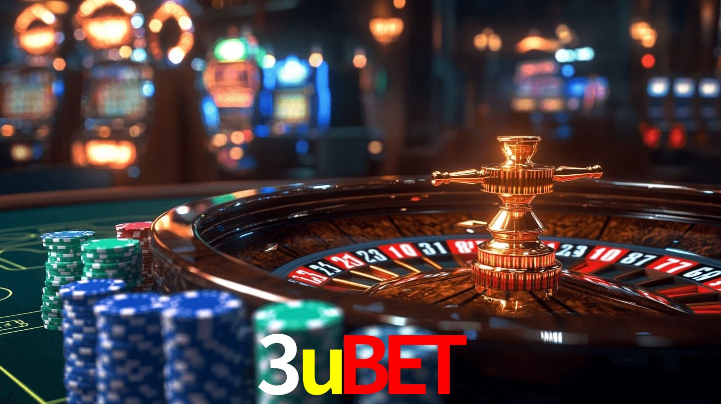 3ubet,3ubet.com