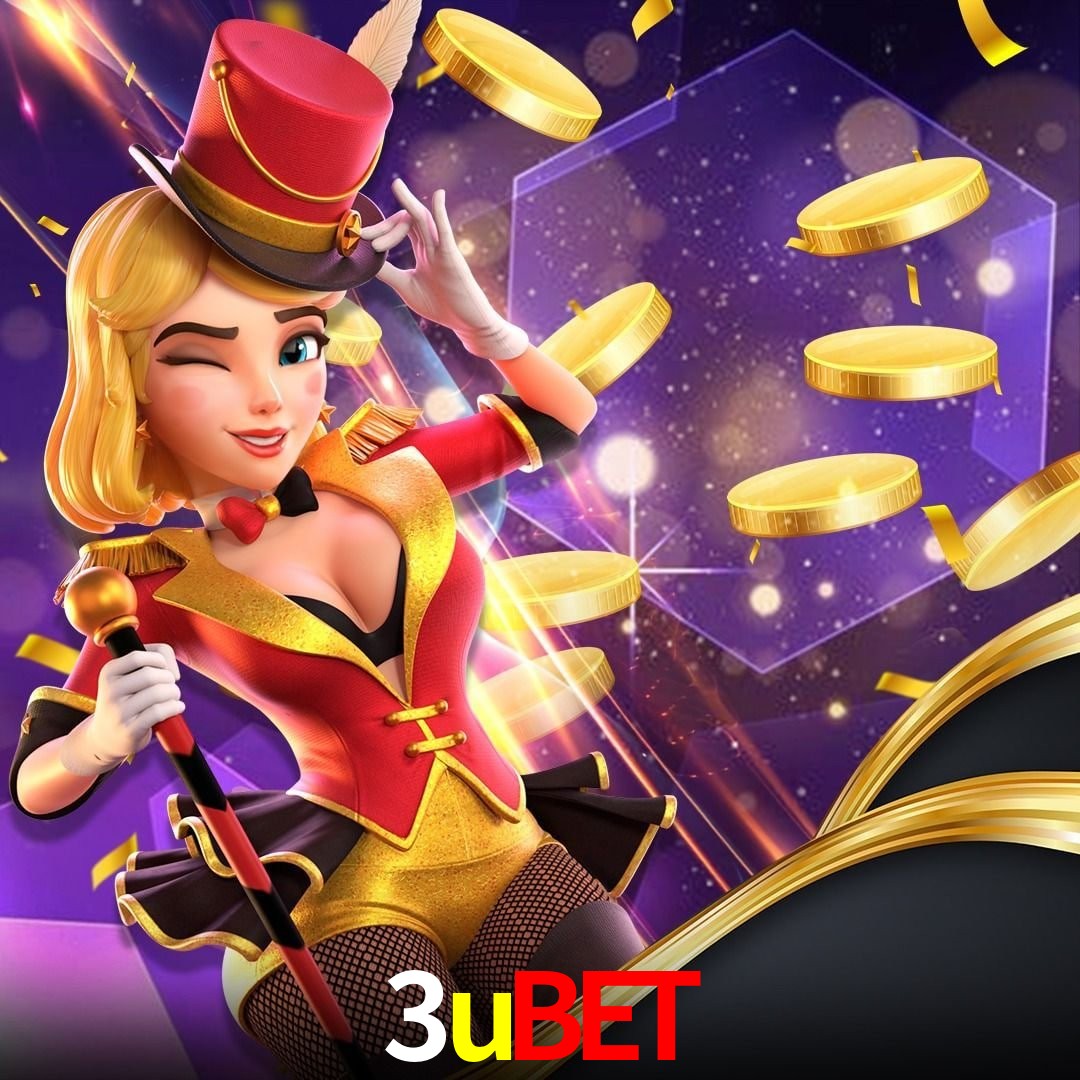 Blackjack Table 3ubet