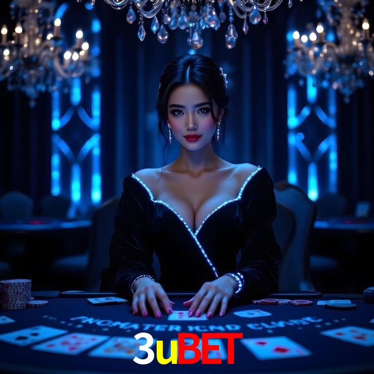 A Popularidade dos Caça-Níqueis no 3ubet
