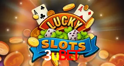 Descubra o Mundo do Cassino Online com 3ubet