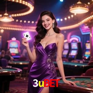 A Revolução dos Aplicativos de Jogos no 3ubet