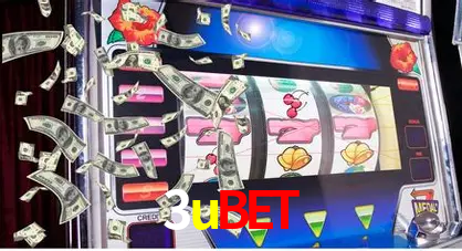 Seasonal Promotions 3ubet