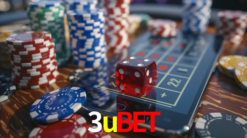 A Revolução dos Aplicativos de Jogos no 330bet