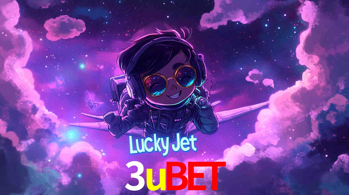 Mesa de Blackjack 3ubet