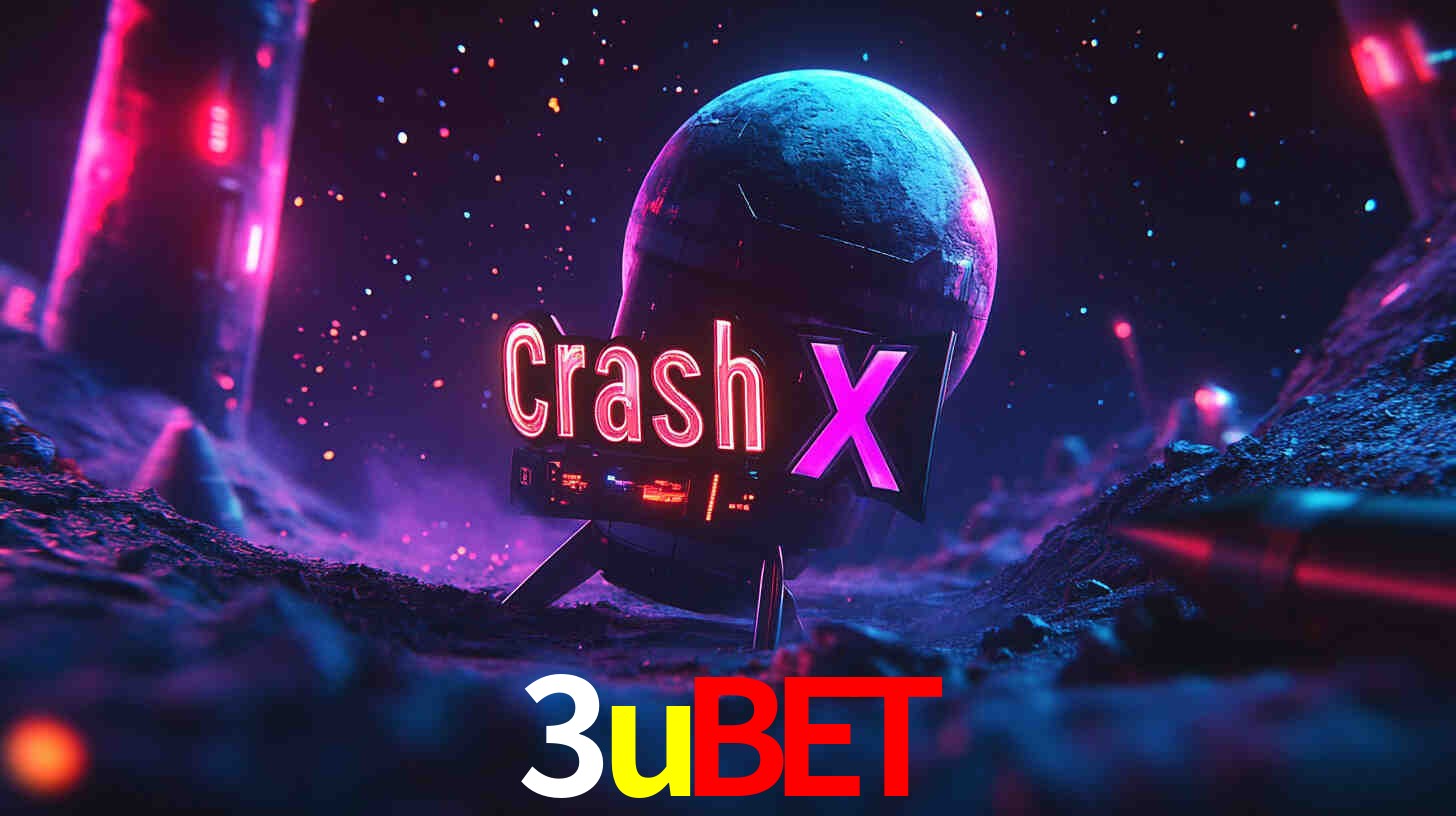 Torneios 3ubet