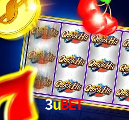 PIX Instantâneo 3ubet
