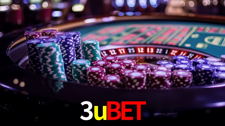 Exclusive Games 3ubet