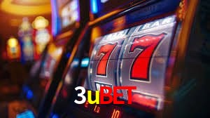 Apostas Esportivas na 3ubet: Um Guia Completo
