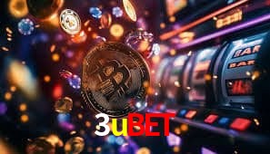 Promoção Relâmpago 3ubet