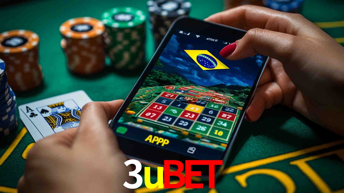 Estatísticas Crash Games 3ubet