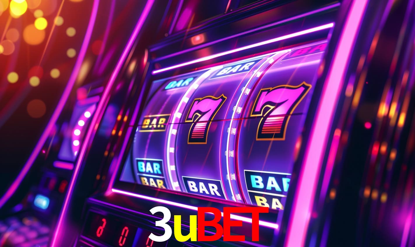 3ubet,3ubet.com