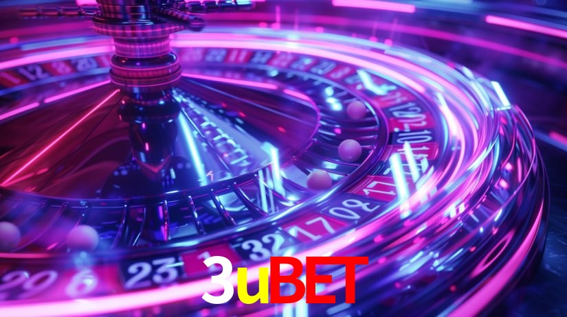 Segurança 2FA 3ubet