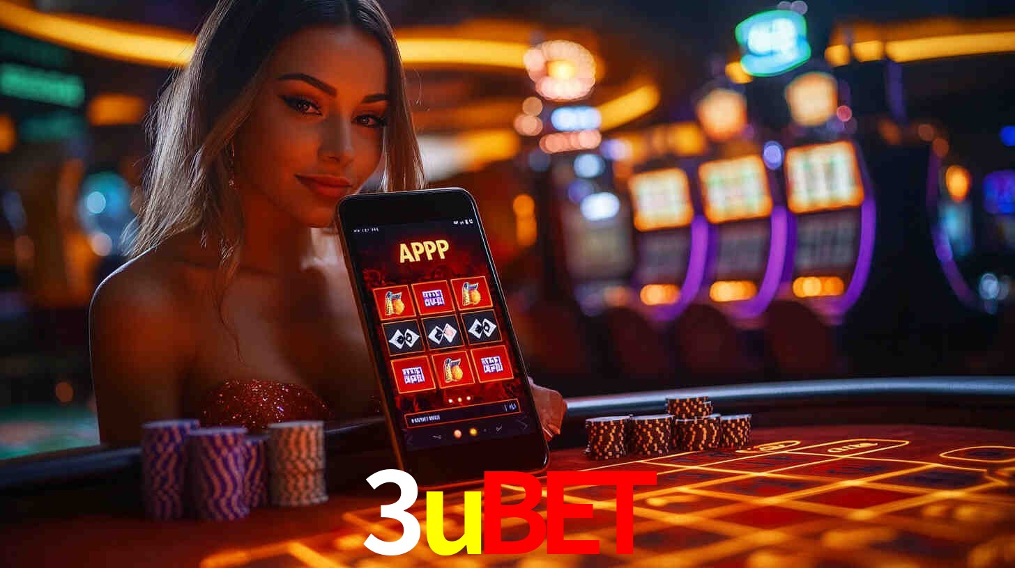 Estratégias Crash Games 3ubet