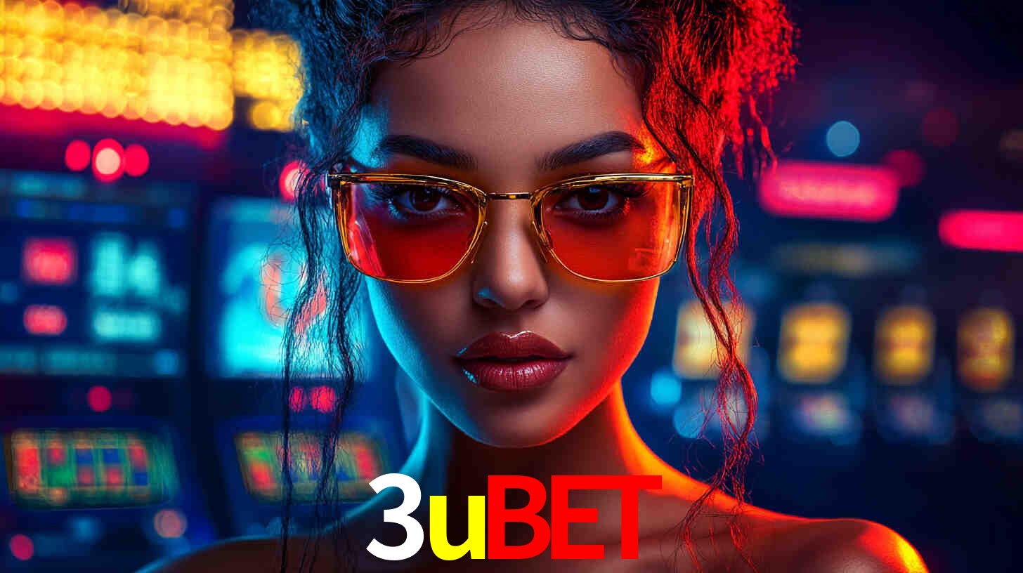 Estatísticas Esportivas 3ubet