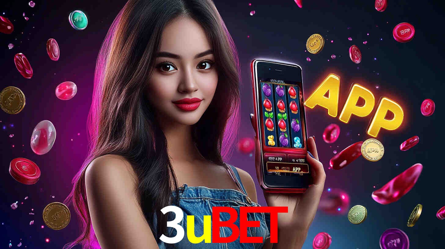 Jogo Spaceman 3ubet