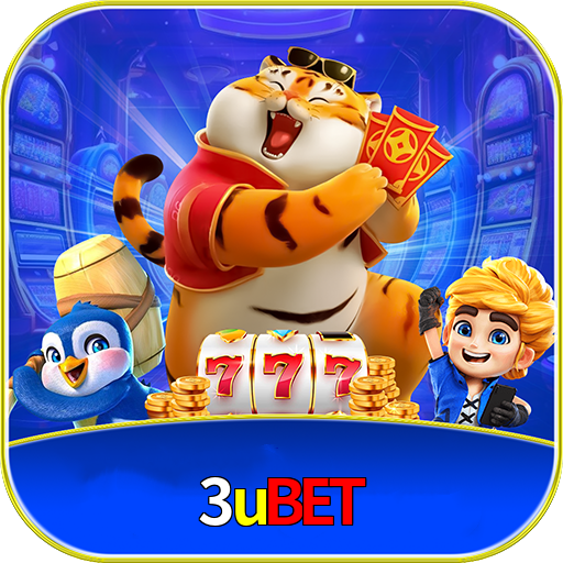 3ubet